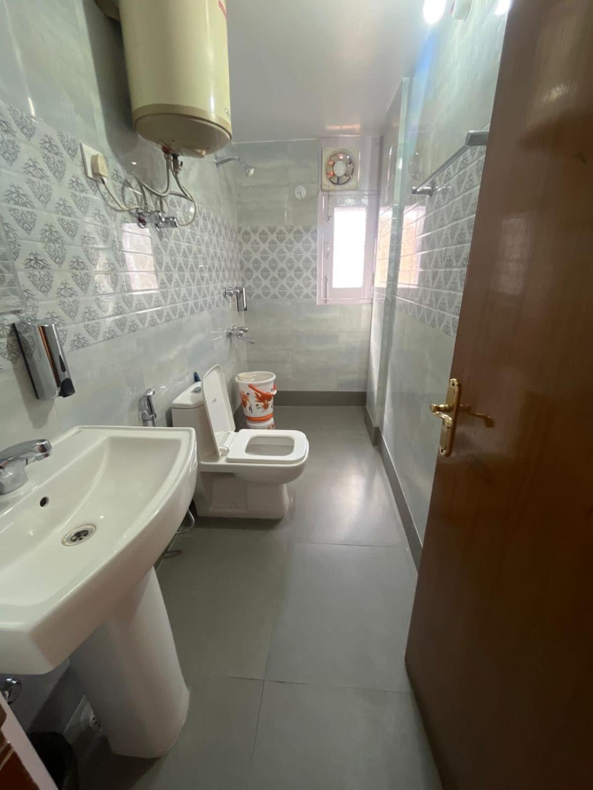 Tara Home Shimla Near Mall Road Eksteriør bilde